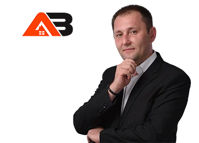 Real estate agent in Batumi - Arendator Batumi